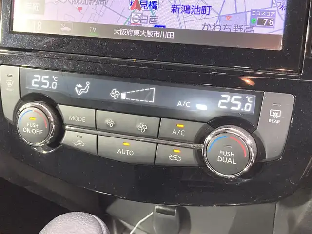 車両画像18