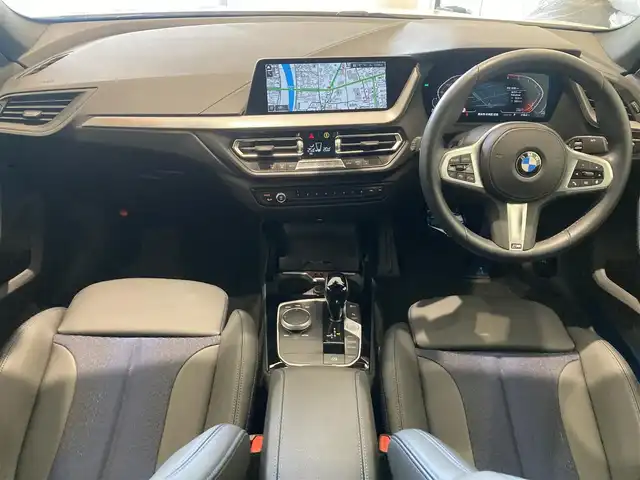 ＢＭＷ ２１８ｄ