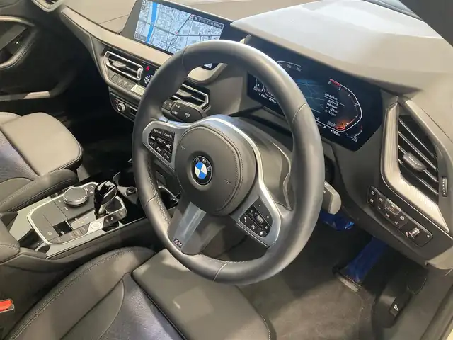 ＢＭＷ ２１８ｄ