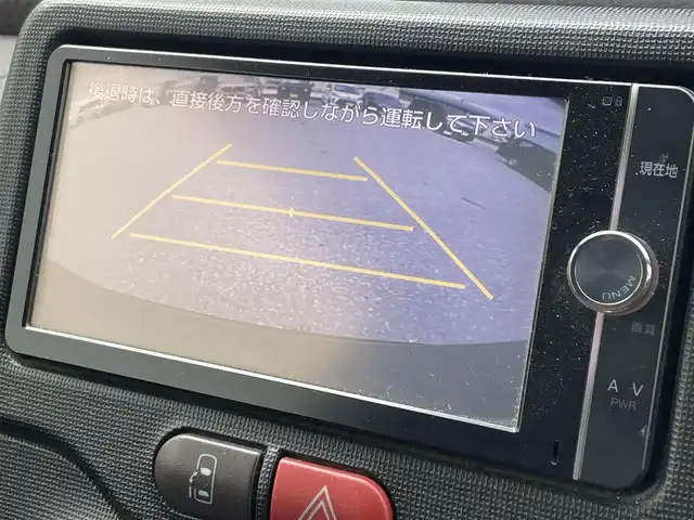 トヨタ スペイド F ジャック 滋賀県 2014(平26)年 6.4万km ブラックマイカ ワンオーナー/純正ナビ/・Bluetooth/・フルセグ/・CD/DVD/バックカメラ/ステアリングリモコン/ETC/片側パワースライドドア/HIDオートライト/電動格納ミラー/シートリフター/スマートキー