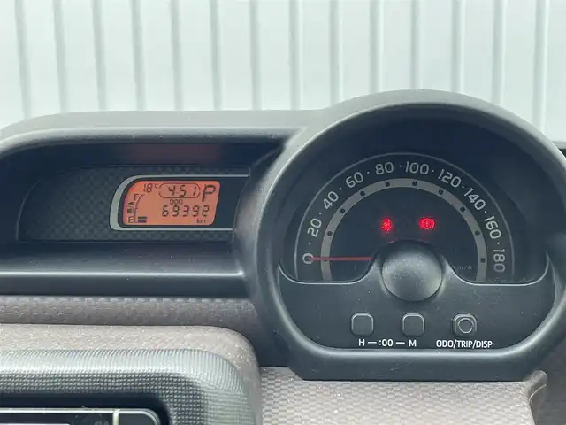 トヨタ スペイド F ジャック 滋賀県 2014(平26)年 6.4万km ブラックマイカ ワンオーナー/純正ナビ/・Bluetooth/・フルセグ/・CD/DVD/バックカメラ/ステアリングリモコン/ETC/片側パワースライドドア/HIDオートライト/電動格納ミラー/シートリフター/スマートキー