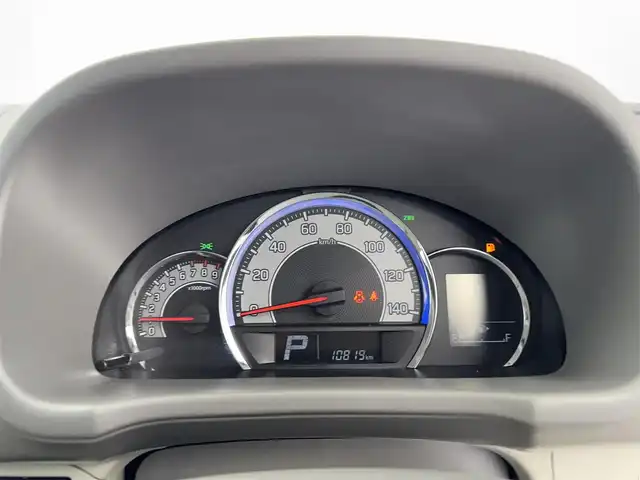 スズキ エブリィ ワゴン PZターボ スペシャル ハイルーフ 愛知県 2024(令6)年 1.1万km ブルーイッシュブラックパール3 ディスプレイオーディオ/（Bluetooth）　/バックモニター　/衝突軽減システム　/コーナーセンサー　/レーンキープアシスト　/アイドリングストップ　/両側パワースライド　/運転席シートヒーター　/オートステップ　/電動格納ミラー　/純正ＡＷ　/ＥＴＣ/スペアキー