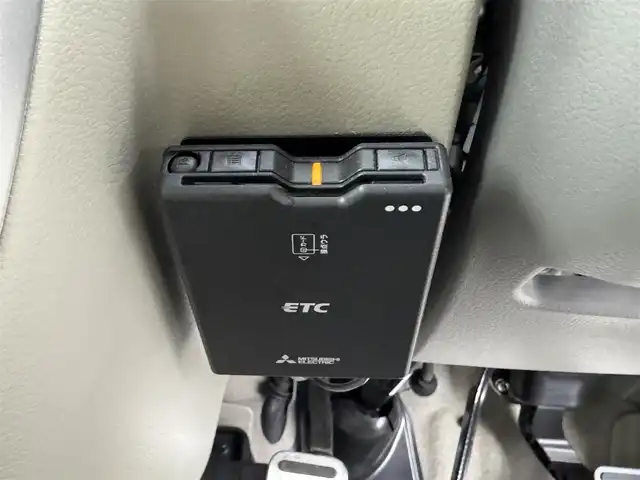 スズキ エブリィ ワゴン PZターボ スペシャル ハイルーフ 愛知県 2024(令6)年 1.1万km ブルーイッシュブラックパール3 ディスプレイオーディオ/（Bluetooth）　/バックモニター　/衝突軽減システム　/コーナーセンサー　/レーンキープアシスト　/アイドリングストップ　/両側パワースライド　/運転席シートヒーター　/オートステップ　/電動格納ミラー　/純正ＡＷ　/ＥＴＣ/スペアキー
