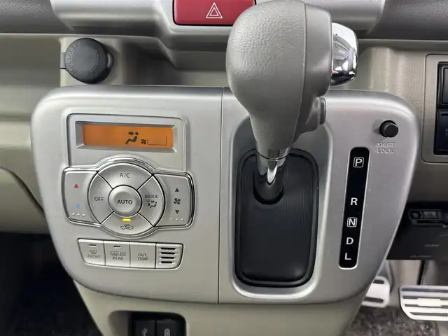 スズキ エブリィ ワゴン PZターボ スペシャル ハイルーフ 愛知県 2024(令6)年 1.1万km ブルーイッシュブラックパール3 ディスプレイオーディオ/（Bluetooth）　/バックモニター　/衝突軽減システム　/コーナーセンサー　/レーンキープアシスト　/アイドリングストップ　/両側パワースライド　/運転席シートヒーター　/オートステップ　/電動格納ミラー　/純正ＡＷ　/ＥＴＣ/スペアキー