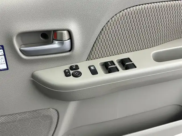スズキ エブリィ ワゴン PZターボ スペシャル ハイルーフ 愛知県 2024(令6)年 1.1万km ブルーイッシュブラックパール3 ディスプレイオーディオ/（Bluetooth）　/バックモニター　/衝突軽減システム　/コーナーセンサー　/レーンキープアシスト　/アイドリングストップ　/両側パワースライド　/運転席シートヒーター　/オートステップ　/電動格納ミラー　/純正ＡＷ　/ＥＴＣ/スペアキー