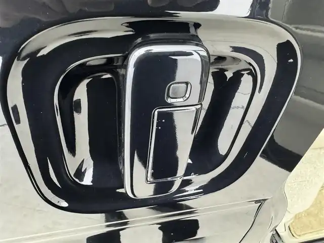 スズキ エブリィ ワゴン PZターボ スペシャル ハイルーフ 愛知県 2024(令6)年 1.1万km ブルーイッシュブラックパール3 ディスプレイオーディオ/（Bluetooth）　/バックモニター　/衝突軽減システム　/コーナーセンサー　/レーンキープアシスト　/アイドリングストップ　/両側パワースライド　/運転席シートヒーター　/オートステップ　/電動格納ミラー　/純正ＡＷ　/ＥＴＣ/スペアキー