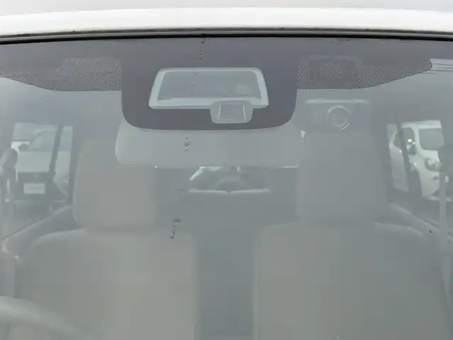 スズキ ラパン X 栃木県 2021(令3)年 1.7万km シフォンアイボリーメタリック ワンオーナー/純正ナビ(CN-RZ865)/(CD/DVD/BT/SD/USB/フルセグTV)/全方位カメラ/レーダーブレーキサポート/前席シートヒーター/アイドリングストップ/LEDヘッドライト/オートライト/純正フロアマット/コーナーセンサー/ナビ連動ドラレコ/取扱説明書/保証書/スマートキー