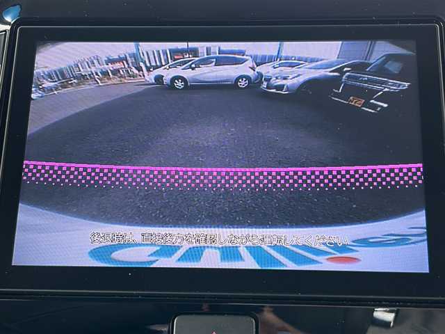 ダイハツ タント カスタム X トップED SAⅡ 千葉県 2015(平27)年 7.5万km パールホワイトⅢ 純正8インチナビ【NSZN-X66D】/フルセグTV/DVD/CD/Bluetooth/バックカメラ/ETC/片側パワースライドドア/衝突被害軽減ブレーキ/純正14インチアルミホイール/シートカバー/アイドリングストップ/LEDヘッドライト/フロントフォグライト/ドアバイザー/純正フロアマット/エンジンプッシュスタート/保証書/取扱説明書