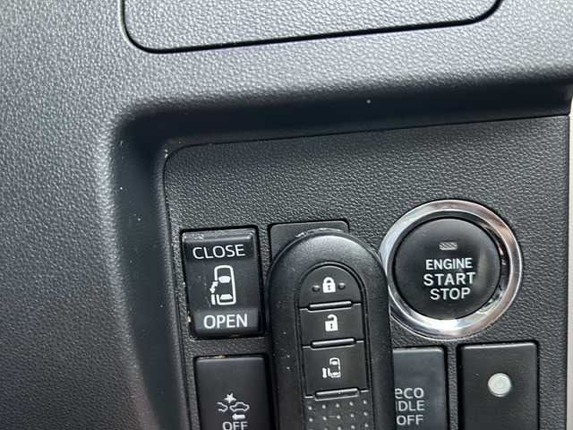 ダイハツ タント カスタム X トップED SAⅡ 茨城県 2015(平27)年 7.5万km パールホワイトⅢ (株)IDOMが運営する【じしゃロン水戸店】の自社ローン専用車両になりますこちらは現金またはオートローンご利用時の価格です。自社ローンご希望の方は別途その旨お申付け下さい/純正8インチナビ【NSZN-X66D】/フルセグTV/DVD/CD/Bluetooth/バックカメラ/ETC/片側パワースライドドア/衝突被害軽減ブレーキ/純正14インチアルミホイール/アイドリングストップ/LEDヘッドライト/フロントフォグライト/ドアバイザー/純正フロアマット/エンジンプッシュスタート/保証書/取扱説明書