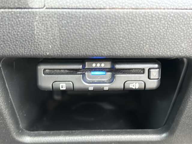 ダイハツ タント カスタム X トップED SAⅡ 茨城県 2015(平27)年 7.5万km パールホワイトⅢ (株)IDOMが運営する【じしゃロン水戸店】の自社ローン専用車両になりますこちらは現金またはオートローンご利用時の価格です。自社ローンご希望の方は別途その旨お申付け下さい/純正8インチナビ【NSZN-X66D】/フルセグTV/DVD/CD/Bluetooth/バックカメラ/ETC/片側パワースライドドア/衝突被害軽減ブレーキ/純正14インチアルミホイール/アイドリングストップ/LEDヘッドライト/フロントフォグライト/ドアバイザー/純正フロアマット/エンジンプッシュスタート/保証書/取扱説明書