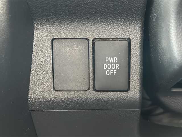 ダイハツ タント カスタム X トップED SAⅡ 茨城県 2015(平27)年 7.5万km パールホワイトⅢ (株)IDOMが運営する【じしゃロン水戸店】の自社ローン専用車両になりますこちらは現金またはオートローンご利用時の価格です。自社ローンご希望の方は別途その旨お申付け下さい/純正8インチナビ【NSZN-X66D】/フルセグTV/DVD/CD/Bluetooth/バックカメラ/ETC/片側パワースライドドア/衝突被害軽減ブレーキ/純正14インチアルミホイール/アイドリングストップ/LEDヘッドライト/フロントフォグライト/ドアバイザー/純正フロアマット/エンジンプッシュスタート/保証書/取扱説明書