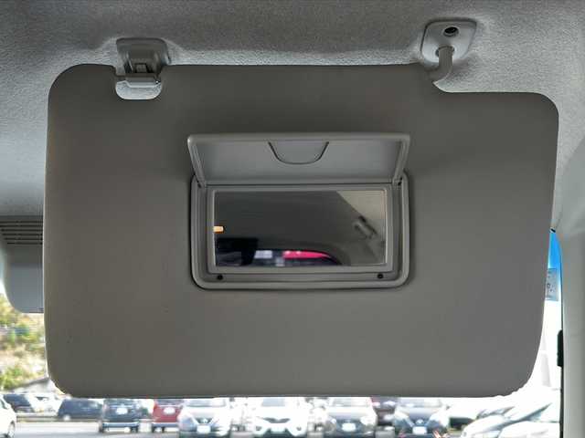 ダイハツ タント カスタム X トップED SAⅡ 茨城県 2015(平27)年 7.5万km パールホワイトⅢ (株)IDOMが運営する【じしゃロン水戸店】の自社ローン専用車両になりますこちらは現金またはオートローンご利用時の価格です。自社ローンご希望の方は別途その旨お申付け下さい/純正8インチナビ【NSZN-X66D】/フルセグTV/DVD/CD/Bluetooth/バックカメラ/ETC/片側パワースライドドア/衝突被害軽減ブレーキ/純正14インチアルミホイール/アイドリングストップ/LEDヘッドライト/フロントフォグライト/ドアバイザー/純正フロアマット/エンジンプッシュスタート/保証書/取扱説明書