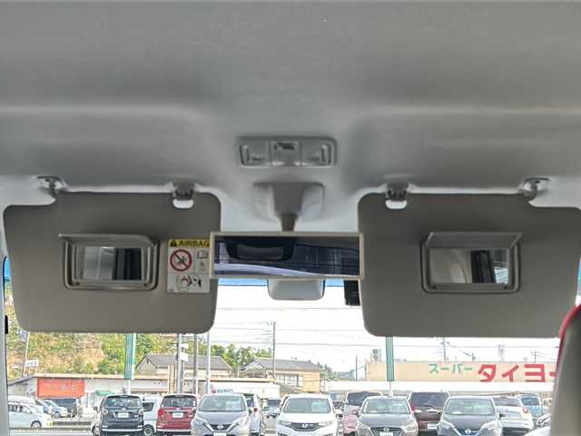 ダイハツ タント カスタム X トップED SAⅡ 茨城県 2015(平27)年 7.5万km パールホワイトⅢ (株)IDOMが運営する【じしゃロン水戸店】の自社ローン専用車両になりますこちらは現金またはオートローンご利用時の価格です。自社ローンご希望の方は別途その旨お申付け下さい/純正8インチナビ【NSZN-X66D】/フルセグTV/DVD/CD/Bluetooth/バックカメラ/ETC/片側パワースライドドア/衝突被害軽減ブレーキ/純正14インチアルミホイール/アイドリングストップ/LEDヘッドライト/フロントフォグライト/ドアバイザー/純正フロアマット/エンジンプッシュスタート/保証書/取扱説明書