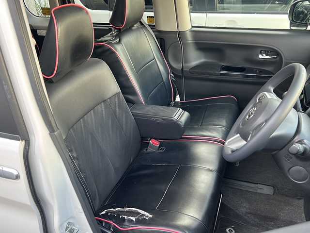 ダイハツ タント カスタム X トップED SAⅡ 茨城県 2015(平27)年 7.5万km パールホワイトⅢ (株)IDOMが運営する【じしゃロン水戸店】の自社ローン専用車両になりますこちらは現金またはオートローンご利用時の価格です。自社ローンご希望の方は別途その旨お申付け下さい/純正8インチナビ【NSZN-X66D】/フルセグTV/DVD/CD/Bluetooth/バックカメラ/ETC/片側パワースライドドア/衝突被害軽減ブレーキ/純正14インチアルミホイール/アイドリングストップ/LEDヘッドライト/フロントフォグライト/ドアバイザー/純正フロアマット/エンジンプッシュスタート/保証書/取扱説明書