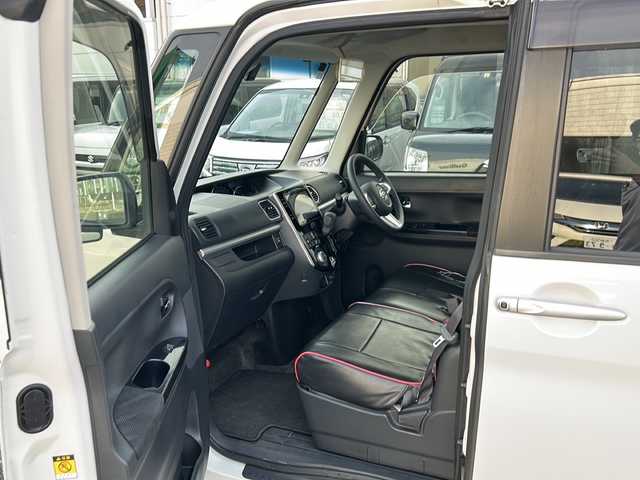 ダイハツ タント カスタム X トップED SAⅡ 茨城県 2015(平27)年 7.5万km パールホワイトⅢ (株)IDOMが運営する【じしゃロン水戸店】の自社ローン専用車両になりますこちらは現金またはオートローンご利用時の価格です。自社ローンご希望の方は別途その旨お申付け下さい/純正8インチナビ【NSZN-X66D】/フルセグTV/DVD/CD/Bluetooth/バックカメラ/ETC/片側パワースライドドア/衝突被害軽減ブレーキ/純正14インチアルミホイール/アイドリングストップ/LEDヘッドライト/フロントフォグライト/ドアバイザー/純正フロアマット/エンジンプッシュスタート/保証書/取扱説明書