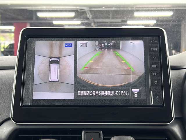 三菱 デリカミニ T プレミアム 愛知県 2025(令7)年 0.1万km未満 緑Ⅱ 届け出済み未使用車/ターボ/純正9型ディスプレイオーディオ/（AM/FM/HDMI/Bluetooth）/全方位カメラ/衝突軽減ブレーキ/マイパイロット/レーンキープアシスト/オートマチックハイビーム/クリアランスソナー/追従式クルーズコントロール/デジタルインナーミラー/両側パワースライドドア/シートヒーター/ステアリングヒーター/ダウンヒルアシスト/LEDヘッドライト/スマートキー/プッシュスタート/パドルシフト/アイドリングストップ