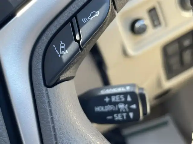 トヨタ ランドクルーザー プラド TX Lパッケージ 茨城県 2021(令3)年 4.6万km ホワイトパールクリスタルシャイン 純正ナビ/【AM・FM・USB・BT・TV】/サンルーフ/ルーフレール/４WD/センターデフロック/ダウンヒルアシストコントロール/ステリモ/パワーシート/シートヒーター/エアシート/ETC2.0/全方位カメラ/レーダークルコン/オートライト/オートハイビーム/Fフォグ/LEDライト/ヘッドライトウォッシャー/ディーゼル車