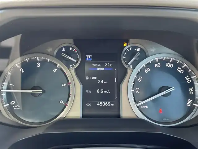トヨタ ランドクルーザー プラド TX Lパッケージ 茨城県 2021(令3)年 4.6万km ホワイトパールクリスタルシャイン 純正ナビ/【AM・FM・USB・BT・TV】/サンルーフ/ルーフレール/４WD/センターデフロック/ダウンヒルアシストコントロール/ステリモ/パワーシート/シートヒーター/エアシート/ETC2.0/全方位カメラ/レーダークルコン/オートライト/オートハイビーム/Fフォグ/LEDライト/ヘッドライトウォッシャー/ディーゼル車