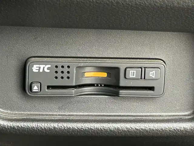ホンダ オデッセイ アブソルート EX 大阪府 2014(平26)年 5.7万km プレミアムヴィーナスブラックP 純正ナビ(フルセグ/DVD再生/Bluetooth) 360カメラ ETC 両側パワースライドドア クルコン BSM ハーフレザー パワーシート オットマン パドルシフト オートライト HDMI