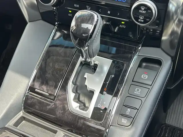 トヨタ アルファード S Cパッケージ 静岡県 2018(平30)年 5.1万km ラグジュアリーホワイトパールクリスタルシャインガラスフレーク トヨタセーフティセンス/サンルーフ/ＢＩＧＸ１１型ナビ/モデリスタフロントエアロ/フルセグＴＶ/ＤＶＤ再生/ＢＴオーディオ/バックカメラ/レーダークルーズ/LTA/クリアランスソナー/後席モニター/電動シート/本革/シートヒーター/ハンドルH/ETC/ＷＡＣ/純正18AW