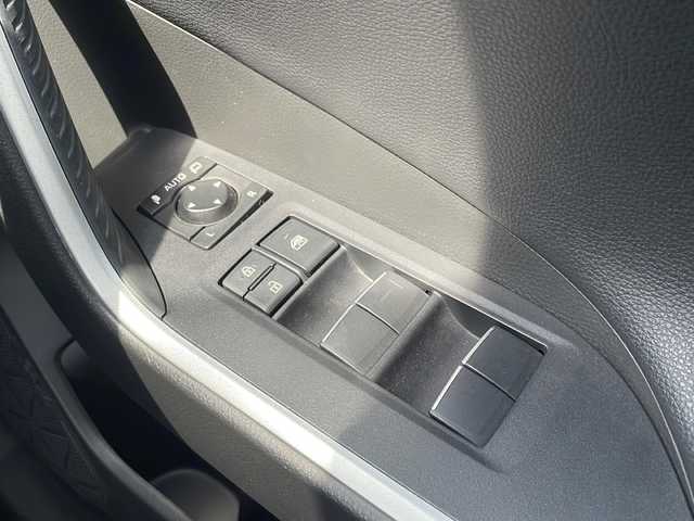 トヨタ ＲＡＶ４ G 石川県 2020(令2)年 4.2万km ホワイトパールクリスタルシャイン 純正メーカーナビ/(Bluetooth/USB/Apple Car Play)/フルセグ(TVキャンセラー有)/全方位カメラ/レーダークルーズコントロール/パワーバックドア/運転席パワーシート/運転席メモリーシート/運転席・助手席シートヒーター/ETC/ステアリングヒーター/前後ドラレコ/オートライト/ステアリングリモコン