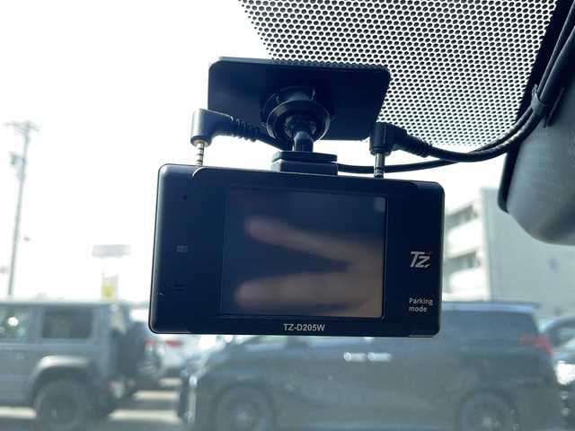 トヨタ ＲＡＶ４ G 石川県 2020(令2)年 4.2万km ホワイトパールクリスタルシャイン 純正メーカーナビ/(Bluetooth/USB/Apple Car Play)/フルセグ(TVキャンセラー有)/全方位カメラ/レーダークルーズコントロール/パワーバックドア/運転席パワーシート/運転席メモリーシート/運転席・助手席シートヒーター/ETC/ステアリングヒーター/前後ドラレコ/オートライト/ステアリングリモコン