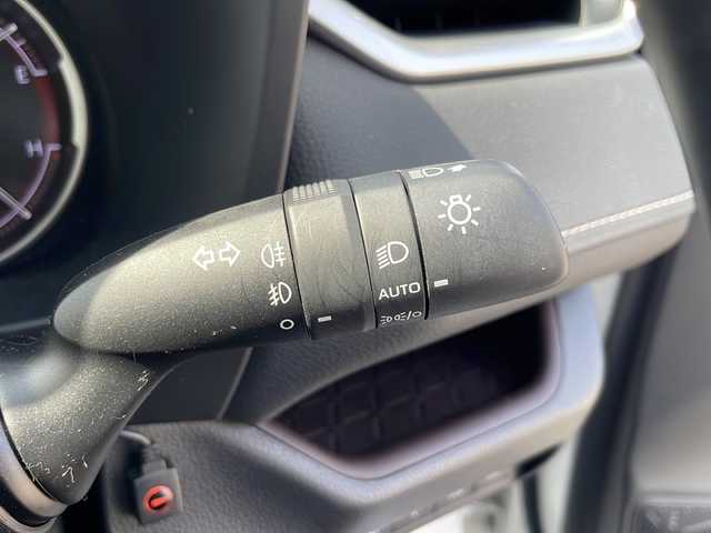 トヨタ ＲＡＶ４ G 石川県 2020(令2)年 4.2万km ホワイトパールクリスタルシャイン 純正メーカーナビ/(Bluetooth/USB/Apple Car Play)/フルセグ(TVキャンセラー有)/全方位カメラ/レーダークルーズコントロール/パワーバックドア/運転席パワーシート/運転席メモリーシート/運転席・助手席シートヒーター/ETC/ステアリングヒーター/前後ドラレコ/オートライト/ステアリングリモコン