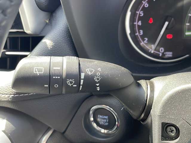トヨタ ＲＡＶ４ G 石川県 2020(令2)年 4.2万km ホワイトパールクリスタルシャイン 純正メーカーナビ/(Bluetooth/USB/Apple Car Play)/フルセグ(TVキャンセラー有)/全方位カメラ/レーダークルーズコントロール/パワーバックドア/運転席パワーシート/運転席メモリーシート/運転席・助手席シートヒーター/ETC/ステアリングヒーター/前後ドラレコ/オートライト/ステアリングリモコン