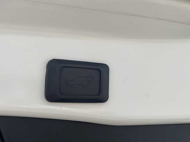 トヨタ ＲＡＶ４ G 石川県 2020(令2)年 4.2万km ホワイトパールクリスタルシャイン 純正メーカーナビ/(Bluetooth/USB/Apple Car Play)/フルセグ(TVキャンセラー有)/全方位カメラ/レーダークルーズコントロール/パワーバックドア/運転席パワーシート/運転席メモリーシート/運転席・助手席シートヒーター/ETC/ステアリングヒーター/前後ドラレコ/オートライト/ステアリングリモコン