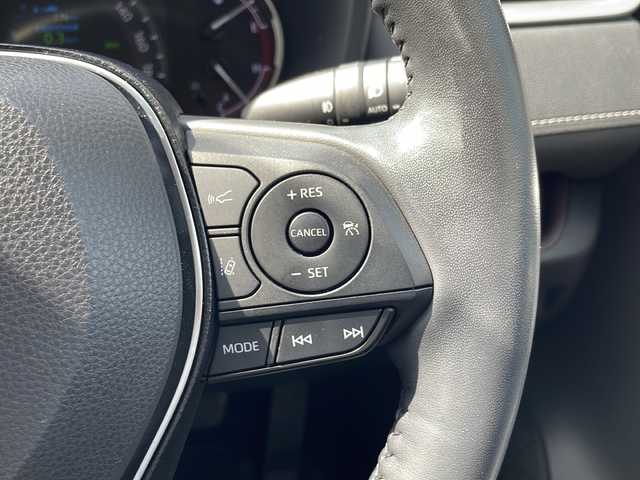 トヨタ ＲＡＶ４ G 石川県 2020(令2)年 4.2万km ホワイトパールクリスタルシャイン 純正メーカーナビ/(Bluetooth/USB/Apple Car Play)/フルセグ(TVキャンセラー有)/全方位カメラ/レーダークルーズコントロール/パワーバックドア/運転席パワーシート/運転席メモリーシート/運転席・助手席シートヒーター/ETC/ステアリングヒーター/前後ドラレコ/オートライト/ステアリングリモコン