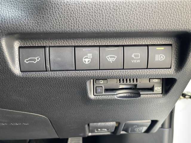 トヨタ ＲＡＶ４ G 石川県 2020(令2)年 4.2万km ホワイトパールクリスタルシャイン 純正メーカーナビ/(Bluetooth/USB/Apple Car Play)/フルセグ(TVキャンセラー有)/全方位カメラ/レーダークルーズコントロール/パワーバックドア/運転席パワーシート/運転席メモリーシート/運転席・助手席シートヒーター/ETC/ステアリングヒーター/前後ドラレコ/オートライト/ステアリングリモコン