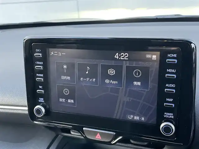 トヨタ ヤリスクロス ハイブリッド Z 千葉県 2023(令5)年 3.6万km ブラックマイカ/ベージュ 2トーン トヨタセーフティセンス/・衝突軽減ブレーキ/レーンキープアシスト/・レーダークルーズコントロール/オートハイビーム/・クリアランスソナー/純正メーカーディスプレイナビ/・BT/USB/カープレイ/全方位カメラ/ステアリングスイッチ/ETC/電動パーキングブレーキ/ハーフレザーシート/パワーシート(D席)/シートヒーター(D/N席)/ステアリングヒーター/LEDヘッドライト/オートライト/スマートキー/プッシュスタート/純正フロアマット/純正18インチAW