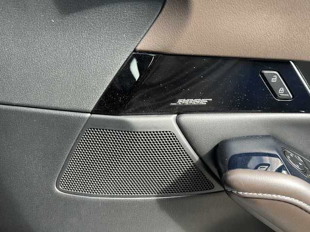 マツダ ＣＸ－３０ 20S Lパッケージ 静岡県 2020(令2)年 3.8万km スノーフレイクホワイトパールマイカ 純正SDナビ/・CD/・DVD/・フルセグＴＶ/・Bluetooth/・USB/・HDMI/・AM/・FM/主要装備/・衝突軽減/・レーンキープ/・追従クルコン/・BSM/・アラウンドビューモニター/・前後コーナーセンサー/・MTモード付/・電動リアゲート/・D席パワーシート/・シートヒーターD/N席/・ハンドルヒーター/・ビルトインETC/・前後ドラレコ/・LEDオートライト/・オートハイビーム/・電動パーキングブレーキ/・オートホールド/・純正フロアマット/・純正アルミホイール