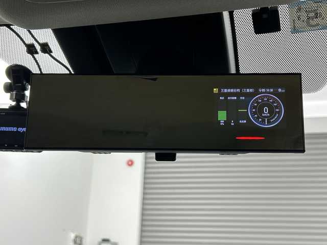 トヨタ プリウス ＰＨＶ S GRスポーツ 三重県 2021(令3)年 7.2万km アティチュードブラックマイカ 純正９型ナビ　/CD/DVD/BT/MSV/フルセグTV/前後ドライブレコーダー　/ハーフレザーシート/シートヒーター　　/レーダークルーズコントロール　/オートハイビーム　/バックカメラ　/ステアリングリモコン　/１００Ｖ充電　/ミラー型ＧＰＳレーダー　/ＥＴＣ/フォグライト/スペアキー有り