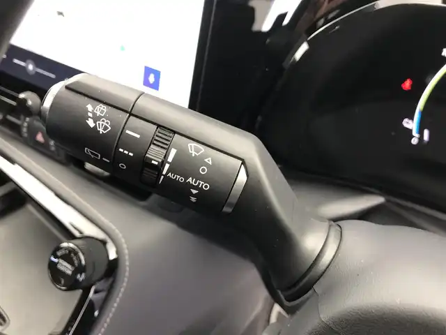 レクサス ＮＸ 450h+ Fスポーツ 愛知県 2023(令5)年 2.3万km ホワイトノーヴァガラスフレーク ・４WD/・サンルーフ/・純正14インチナビ/・Bluetooth/・全方位カメラ/・フルセグTV/・レクサスセーフティシステム/・衝突被害軽減システム/・クルーズコントロール/・ブラインドスポットモニター/・コーナーセンサー/・レーンキープアシスト/・オートマチックハイビーム/・オートライト/・LEDヘッドライト/・LEDフォグランプ/・シートメモリー/・パワーシート/・エアシート/・シートヒーター/・ステアリングヒーター/・パドルシフト/・ドライブレコーダー/・ETC2.0/・純正AW/・純正フロアマット/・プッシュスタート/・スマートキー