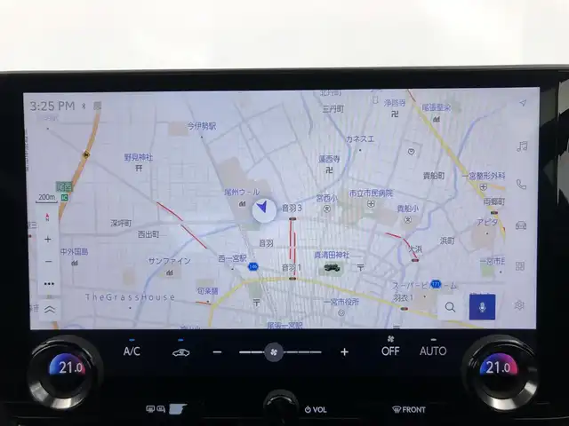 レクサス ＮＸ 450h+ Fスポーツ 愛知県 2023(令5)年 2.3万km ホワイトノーヴァガラスフレーク ・４WD/・サンルーフ/・純正14インチナビ/・Bluetooth/・全方位カメラ/・フルセグTV/・レクサスセーフティシステム/・衝突被害軽減システム/・クルーズコントロール/・ブラインドスポットモニター/・コーナーセンサー/・レーンキープアシスト/・オートマチックハイビーム/・オートライト/・LEDヘッドライト/・LEDフォグランプ/・シートメモリー/・パワーシート/・エアシート/・シートヒーター/・ステアリングヒーター/・パドルシフト/・ドライブレコーダー/・ETC2.0/・純正AW/・純正フロアマット/・プッシュスタート/・スマートキー