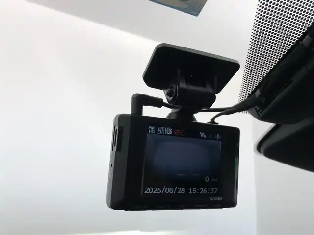レクサス ＮＸ 450h+ Fスポーツ 愛知県 2023(令5)年 2.3万km ホワイトノーヴァガラスフレーク ・４WD/・サンルーフ/・純正14インチナビ/・Bluetooth/・全方位カメラ/・フルセグTV/・レクサスセーフティシステム/・衝突被害軽減システム/・クルーズコントロール/・ブラインドスポットモニター/・コーナーセンサー/・レーンキープアシスト/・オートマチックハイビーム/・オートライト/・LEDヘッドライト/・LEDフォグランプ/・シートメモリー/・パワーシート/・エアシート/・シートヒーター/・ステアリングヒーター/・パドルシフト/・ドライブレコーダー/・ETC2.0/・純正AW/・純正フロアマット/・プッシュスタート/・スマートキー