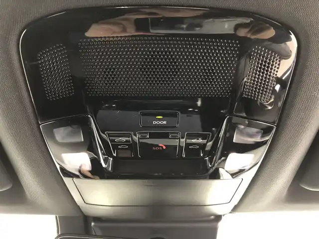 レクサス ＮＸ 450h+ Fスポーツ 愛知県 2023(令5)年 2.3万km ホワイトノーヴァガラスフレーク ・４WD/・サンルーフ/・純正14インチナビ/・Bluetooth/・全方位カメラ/・フルセグTV/・レクサスセーフティシステム/・衝突被害軽減システム/・クルーズコントロール/・ブラインドスポットモニター/・コーナーセンサー/・レーンキープアシスト/・オートマチックハイビーム/・オートライト/・LEDヘッドライト/・LEDフォグランプ/・シートメモリー/・パワーシート/・エアシート/・シートヒーター/・ステアリングヒーター/・パドルシフト/・ドライブレコーダー/・ETC2.0/・純正AW/・純正フロアマット/・プッシュスタート/・スマートキー