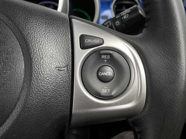 ホンダ Ｎ ＢＯＸ ＋ 2トーン G ターボ Lパッケージ 茨城県 2016(平28)年 9.2万km ブリリアントスポーティブルーメタリック2トーン (株)IDOMが運営する【じしゃロン水戸店】の自社ローン専用車両になりますこちらは現金またはオートローンご利用時の価格です。自社ローンご希望の方は別途その旨お申付け下さい/純正ナビ/バックカメラ/ETC/パドルシフト/Bluetooth接続