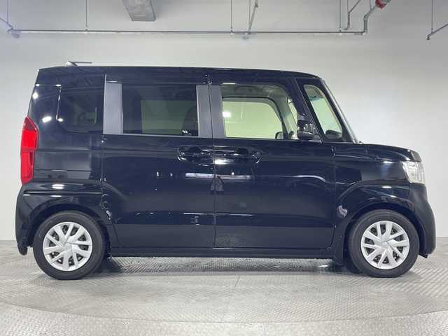 ホンダ Ｎ ＢＯＸ G L ターボ ホンダセンシング 神奈川県 2020(令2)年 5.6万km クリスタルブラックパール 純正８型メモリーナビゲーション【VXU-207NBI】/フルセグ　CD DVD　Bluetooth　SD　MUSICRACK/バックカメラ/ターボ/両側電動スライドドア【サンシェード】/ホンダセンシング/衝突軽減ブレーキ/誤発進抑制機能/後方誤発進抑制機能/歩行者事故低減ステアリング/先行車発進お知らせ機能/アダブティブクルーズコントロール/車線維持支援システム/オートハイビーム/標識認識機能/路外逸脱抑制機能/アイドリングストップ/リアクリアランスソナー/前席シートヒーター/革巻きステアリング【スイッチ】/パドルシフト/前席USB電源ソケット/ECON/ビルトインETC/プッシュスタート/スマートキー/LEDヘッドライト/オートライト/スペアキー