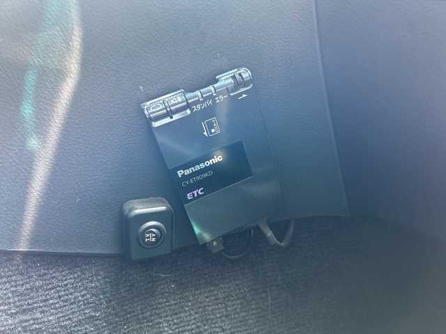 トヨタ マークⅡ グランデ iR－V 和歌山県 2001(平13)年 5.8万km ホワイトパールクリスタルシャイン 純正オーディオ/AM/FM/CD/MD/ETC/サンルーフ/オートライト/フォグランプ/電動格納ミラー