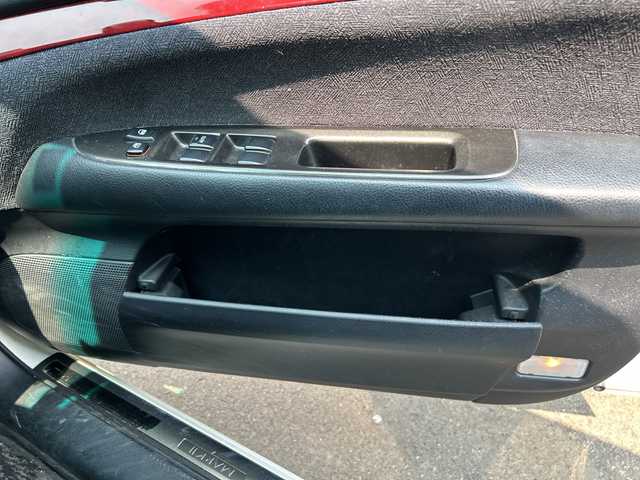 トヨタ マークⅡ グランデ iR－V 和歌山県 2001(平13)年 5.8万km ホワイトパールクリスタルシャイン 純正オーディオ/AM/FM/CD/MD/ETC/サンルーフ/オートライト/フォグランプ/電動格納ミラー