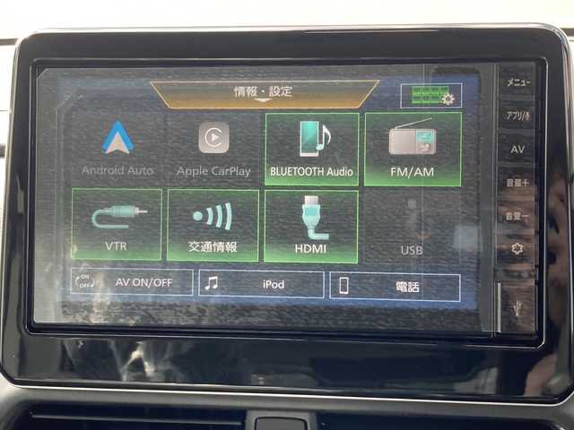 三菱 デリカミニ T プレミアム 岐阜県 2025(令7)年 0.1千km アメジストブラック/シルキーホワイト 登録時走行距離4km/純正９型ディスプレイオーディオ/全方位カメラ/両側パワースライドドア/ツートンカラー/ｅ－Ａｓｓｉｓｔ/ステアリングヒーター/シートヒーター/パドルシフト/プッシュスタート/スマートキー/スペアキー/禁煙車/純正15インチアルミホイール/純正フロアマット/オートライト/LEDヘッドライト/衝突被害軽減システム/Bluetooth接続/アイドリングストップ