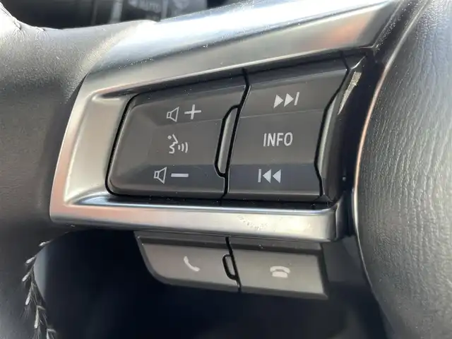 マツダ ロードスター ＲＦ RS 熊本県 2023(令5)年 2.1万km ジルコンサンドメタリック 純正ナビ/（/BT/CD/DVD/USB/AM/FM/AUX)/・フルセグTV/・Apple CarPlay/Android Auto/i-ACTIVSENSE/・スマートシティブレーキサポート/・ブラインドスポットモニタリング/・車線逸脱警報システム/・交通標識認識システム/・ドライバーアテンションアラート/・アダプティブLEDヘッドライト/横滑り防止/クリアランスソナー/社外17インチAW/革巻きステアリング/・ステアリングリモコン/オートライト/・LEDヘッドライト/ハーフレザーシート/・D/Nシートヒーター/電動格納ミラー/純正フロアマット/スマートキー/・スペアキー×１