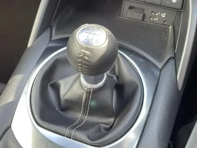 マツダ ロードスター ＲＦ RS 熊本県 2023(令5)年 2.1万km ジルコンサンドメタリック 純正ナビ/（/BT/CD/DVD/USB/AM/FM/AUX)/・フルセグTV/・Apple CarPlay/Android Auto/i-ACTIVSENSE/・スマートシティブレーキサポート/・ブラインドスポットモニタリング/・車線逸脱警報システム/・交通標識認識システム/・ドライバーアテンションアラート/・アダプティブLEDヘッドライト/横滑り防止/クリアランスソナー/社外17インチAW/革巻きステアリング/・ステアリングリモコン/オートライト/・LEDヘッドライト/ハーフレザーシート/・D/Nシートヒーター/電動格納ミラー/純正フロアマット/スマートキー/・スペアキー×１