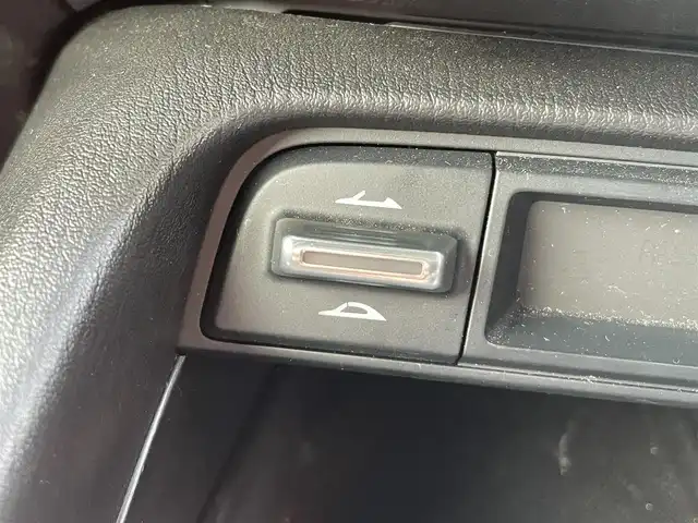 マツダ ロードスター ＲＦ RS 熊本県 2023(令5)年 2.1万km ジルコンサンドメタリック 純正ナビ/（/BT/CD/DVD/USB/AM/FM/AUX)/・フルセグTV/・Apple CarPlay/Android Auto/i-ACTIVSENSE/・スマートシティブレーキサポート/・ブラインドスポットモニタリング/・車線逸脱警報システム/・交通標識認識システム/・ドライバーアテンションアラート/・アダプティブLEDヘッドライト/横滑り防止/クリアランスソナー/社外17インチAW/革巻きステアリング/・ステアリングリモコン/オートライト/・LEDヘッドライト/ハーフレザーシート/・D/Nシートヒーター/電動格納ミラー/純正フロアマット/スマートキー/・スペアキー×１