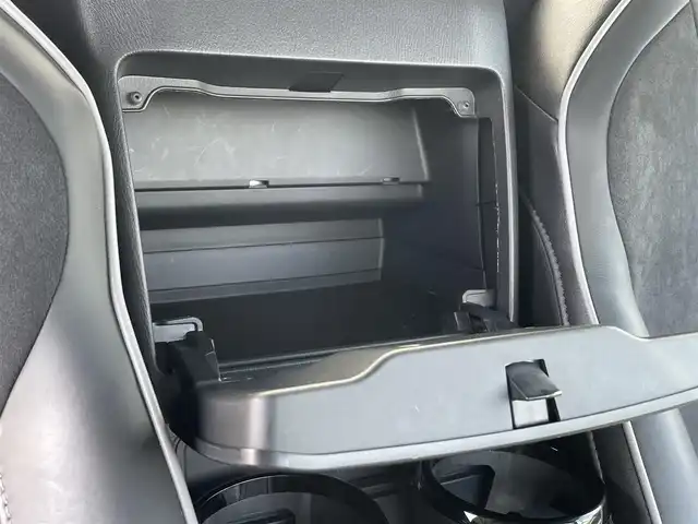 マツダ ロードスター ＲＦ RS 熊本県 2023(令5)年 2.1万km ジルコンサンドメタリック 純正ナビ/（/BT/CD/DVD/USB/AM/FM/AUX)/・フルセグTV/・Apple CarPlay/Android Auto/i-ACTIVSENSE/・スマートシティブレーキサポート/・ブラインドスポットモニタリング/・車線逸脱警報システム/・交通標識認識システム/・ドライバーアテンションアラート/・アダプティブLEDヘッドライト/横滑り防止/クリアランスソナー/社外17インチAW/革巻きステアリング/・ステアリングリモコン/オートライト/・LEDヘッドライト/ハーフレザーシート/・D/Nシートヒーター/電動格納ミラー/純正フロアマット/スマートキー/・スペアキー×１