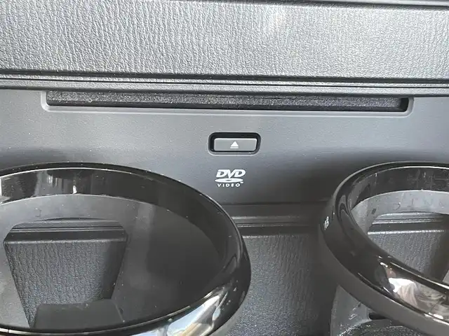 マツダ ロードスター ＲＦ RS 熊本県 2023(令5)年 2.1万km ジルコンサンドメタリック 純正ナビ/（/BT/CD/DVD/USB/AM/FM/AUX)/・フルセグTV/・Apple CarPlay/Android Auto/i-ACTIVSENSE/・スマートシティブレーキサポート/・ブラインドスポットモニタリング/・車線逸脱警報システム/・交通標識認識システム/・ドライバーアテンションアラート/・アダプティブLEDヘッドライト/横滑り防止/クリアランスソナー/社外17インチAW/革巻きステアリング/・ステアリングリモコン/オートライト/・LEDヘッドライト/ハーフレザーシート/・D/Nシートヒーター/電動格納ミラー/純正フロアマット/スマートキー/・スペアキー×１