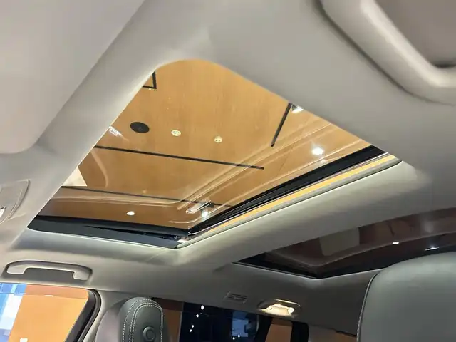 メルセデス・ベンツ ＧＬＳ３５０ｄ 4マチックスポーツ 道央・札幌 2017(平29)年 6.2万km ダイヤモンドホワイト ダイヤモンドホワイト/パノラミックスライディングルーフ/パナメリカーナグリル/harman/kardonサラウンド/本革シート/シートヒーター/レーダーセーフティパッケージ/carrozzeriaリアモニター/純正HDDナビ/フルセグTV/CD/DVD/SD/USB/Bluetooth/360°カメラ/パークトロニック/AIRMATICサスペンション/LEDインテリジェントライトシステム/アダプティブハイビームアシストプラス/パワーテールゲート