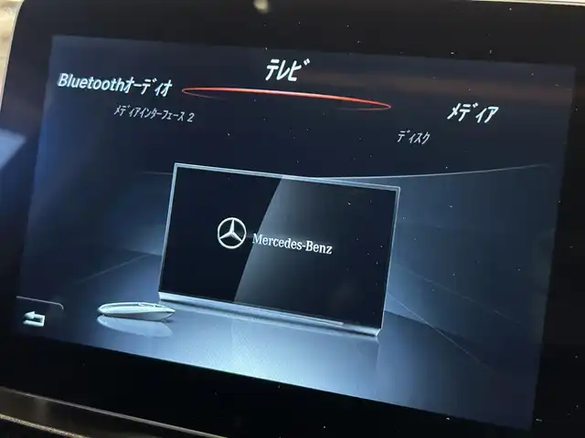 メルセデス・ベンツ ＧＬＳ３５０ｄ 4マチックスポーツ 道央・札幌 2017(平29)年 6.2万km ダイヤモンドホワイト ダイヤモンドホワイト/パノラミックスライディングルーフ/パナメリカーナグリル/harman/kardonサラウンド/本革シート/シートヒーター/レーダーセーフティパッケージ/carrozzeriaリアモニター/純正HDDナビ/フルセグTV/CD/DVD/SD/USB/Bluetooth/360°カメラ/パークトロニック/AIRMATICサスペンション/LEDインテリジェントライトシステム/アダプティブハイビームアシストプラス/パワーテールゲート